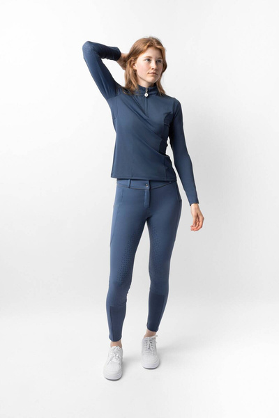 Bluzka treningowa HORZE Eloise