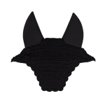 Nauszniki wyciszające Kentucky Horsewear Wave