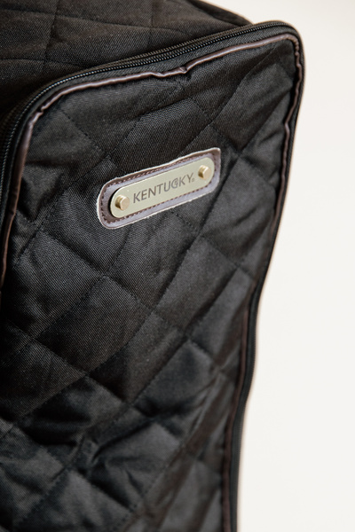 Pokrowiec na ogłowie Kentucky Horsewear Bridle Bag