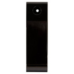 Klips do paska do zestawu WHIS Competition