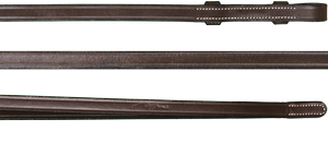 Wodze skórzane Dy'on Working Collection WO05O