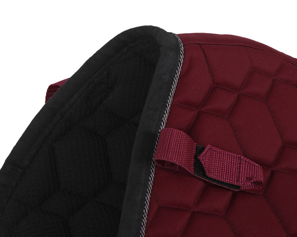 Czaprak wszechstronny QHP Eldorado