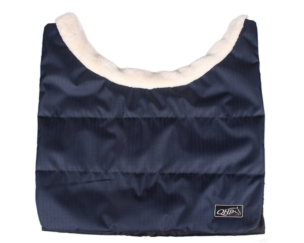 Nakładka ochronna na przód derki QHP Ontario