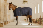 Derka stajenna Kentucky Horsewear Comfort 300g