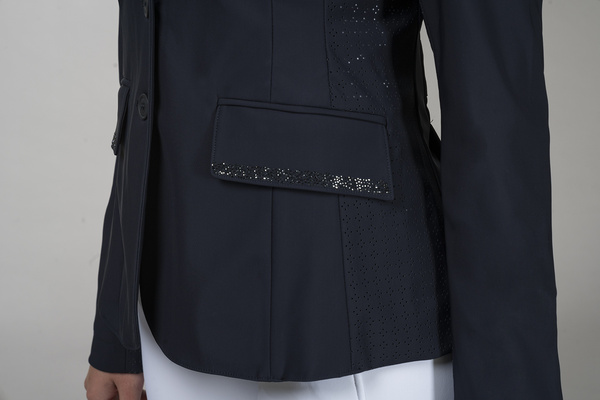 Frak damski Schockemöhle Sports Alaine