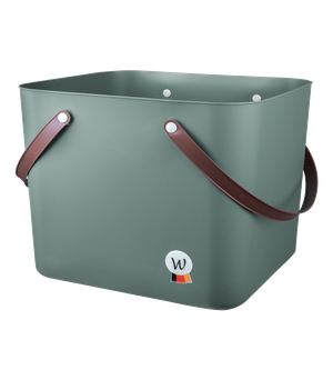 Torba wielofunkcyjna Waldhausen Eco Multibag 40L