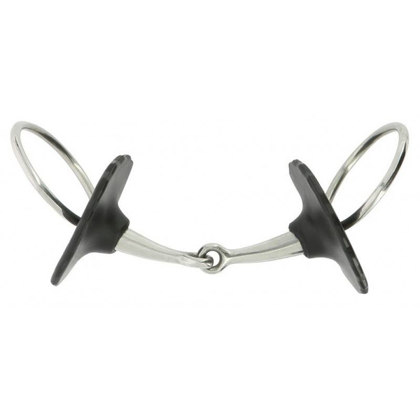 Ślinianki żelowe Norton Pro