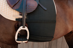 Pas ochronny na brzuch Kentucky Horsewear Belly Band
