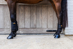Ochraniacze tylne Kentucky Horsewear Turnout Boots ProAir Short