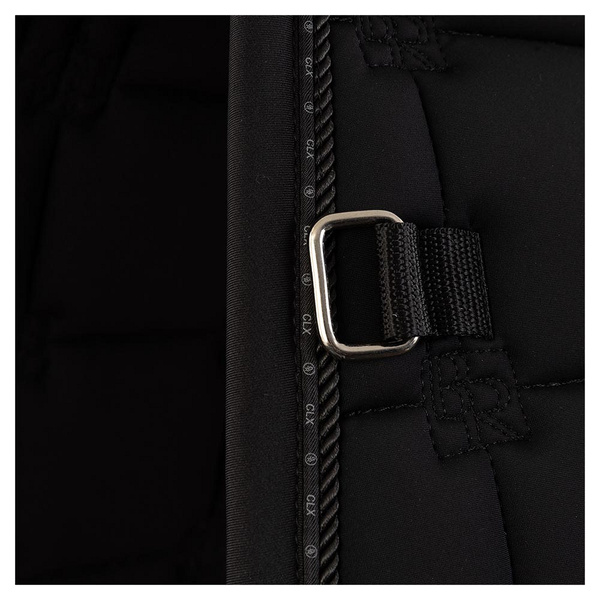 Czaprak wszechstronny BR CLX