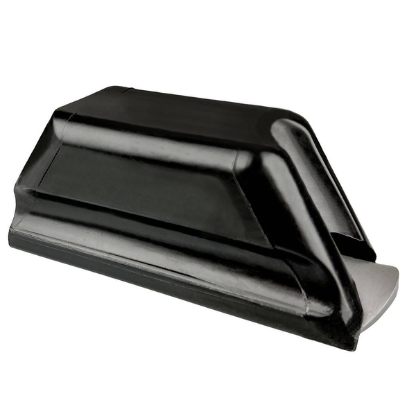 Pilnik do kopyt gruboziarnisty z uchwytem York