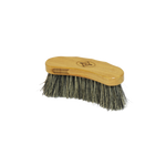 Szczotka z długim włosiem Grooming Deluxe Middle Hard