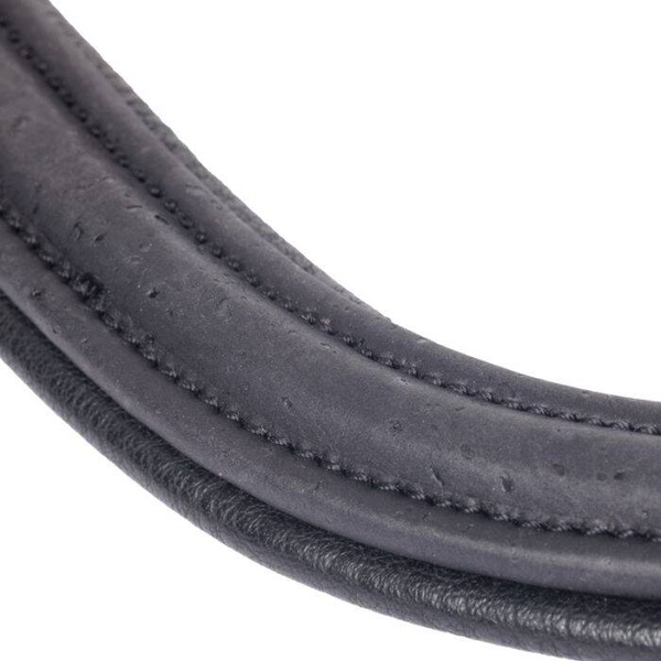 Naczółek opadający Kavalkade Cortica