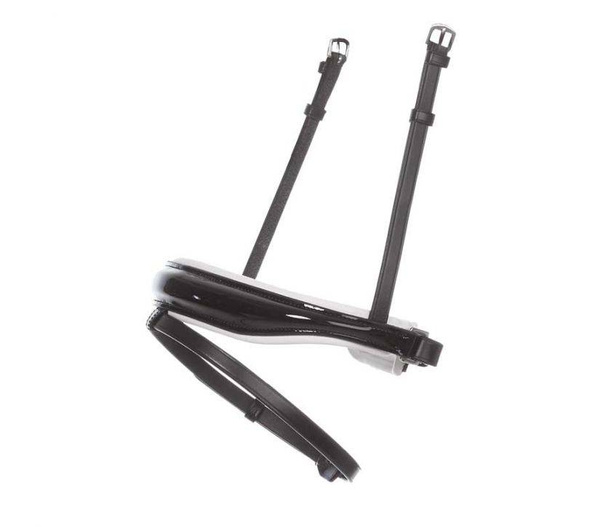 Nachrapnik szwedzki Kavalkade Charlotte