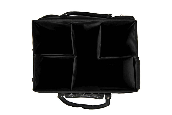 Torba na szczotki Lami-Cell Venus