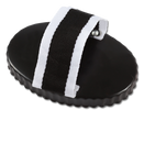 Zgrzebło metalowe Waldhausen