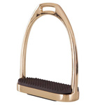 Strzemiona metalowe BR Fillis