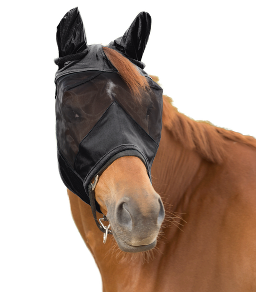 Maska przeciw owadom Waldhausen 3w1