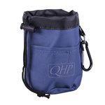 Torba na smaczki QHP