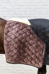 Derka stajenna Kentucky Horsewear Comfort 200g