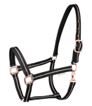 Kantar Waldhausen Rose