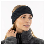 Opaska zimowa BR Flo