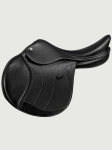 Siodło skokowe Equiline E4