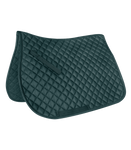 Czaprak ujeżdżeniowy Waldhausen Felix