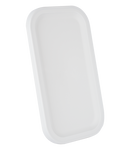 Pokrywka do torby wielofunkcyjnej Waldhausen Eco Multibag 25L