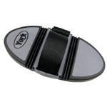 Zgrzebło do masażu York Axel Flexi