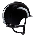 Kask KEP Cromo 2.0 Shine M (51-58)