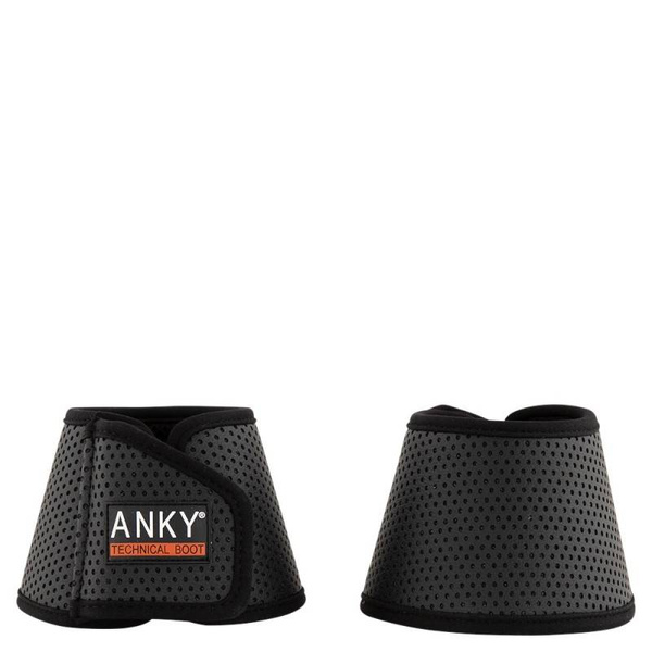 Kaloszki ANKY® Tech Boot