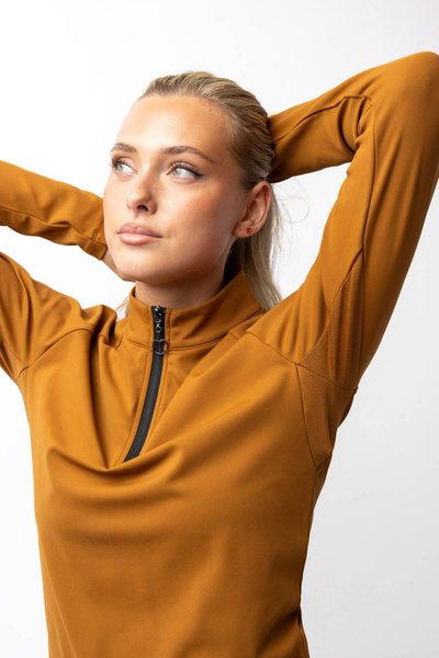 Bluzka treningowa HORZE Karla