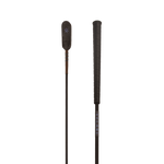 Bat ujeżdżeniowy Velari Guidance Rubber Grip 120 cm
