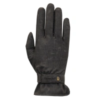 black stonewashed