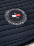 Czaprak wszechstronny TOMMY HILFIGER EQUESTRIAN