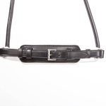 Nachrapnik szwedzki Kavalkade Fleur