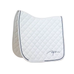 Czaprak ujeżdżeniowy Dy'on Diamond HO22M