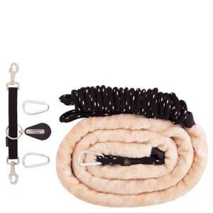 Pomoc do lonżowania BR ConCord® Longe Lunging Method