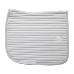 Czaprak ujeżdżeniowy Kentucky Horsewear Pearls