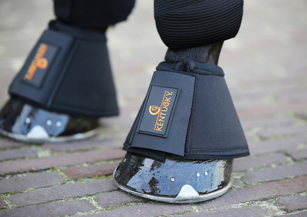 Kaloszki Kentucky Horsewear Solimbra