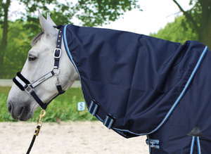 Kaptur do derki Horsenjoy Aristo 100g