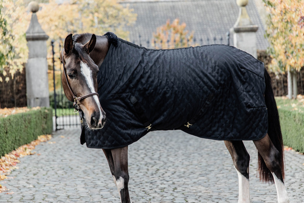Derka stajenna Kentucky Horsewear - 0g