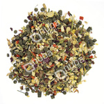 Musli dla odsadków Nuba Young 2G 20kg