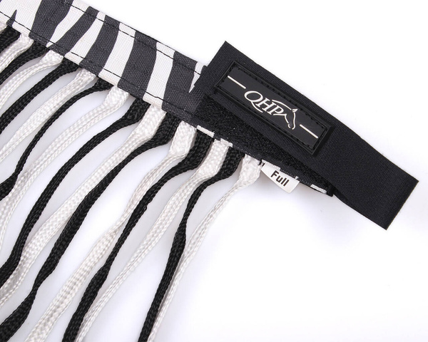 Frędzle przeciw owadom QHP