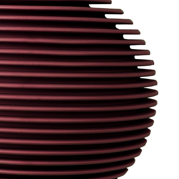 Kula ochronna do uwiązu Kentucky Horsewear Pro