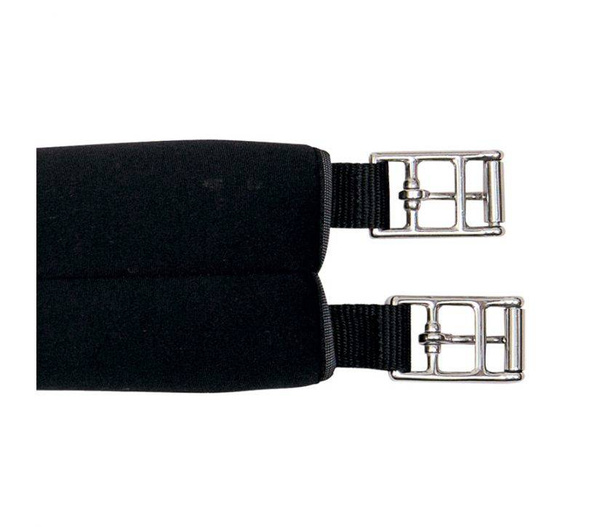 Popręg wszechstronny Kavalkade KavalPren