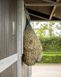 Siatka na siano QHP Hay Bale