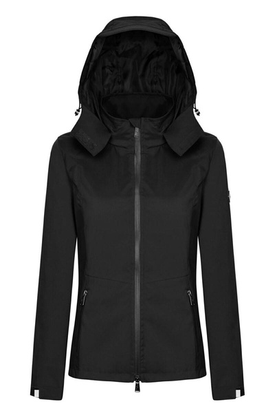 Kurtka przeciwdeszczowa Fair Play Jonelle