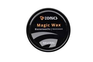 Wosk do oficerek TONICS Magic Wax